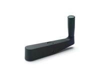 METP.-Mehanička poluga za precizno podešavanje